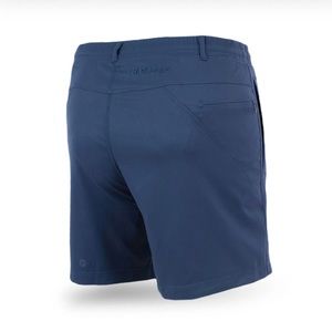 BIRDDOGS Indianapolis Jones Size XXL